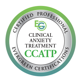 CCATP Badge